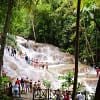 Dunns River Falls Ocho Rios