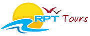 RPT Tours Jamaica