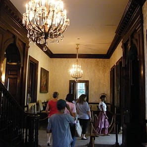 Rose Hall Great House Day Tour