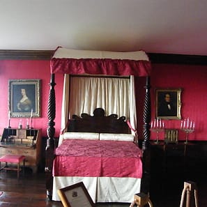 Rose Hall Great House Day Tour