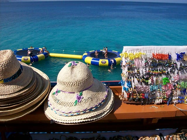 Montego Bay Highlignts - Margaritaville Montego Bay Highlignts - Margaritaville