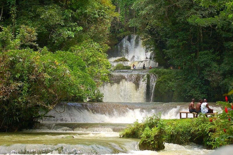 ys3928876539_6a71e7efcf_c-min YS Falls Jamaica